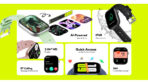 Itel Fit O20 - Image 7