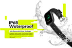 Itel Fit O20 - Image 4