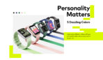 Itel Fit O20 - Image 3