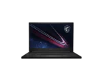 MSI GS66 STEALTH GAMING LAPTOP - Image 3