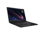 MSI GS66 STEALTH