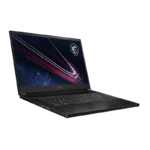 MSI GS66 STEALTH