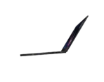 MSI GS66 STEALTH GAMING LAPTOP - Image 4