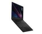 MSI GS66 STEALTH GAMING LAPTOP - Image 2