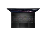 MSI GS66 STEALTH GAMING LAPTOP - Image 5