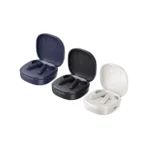 QCY Air - Image 3