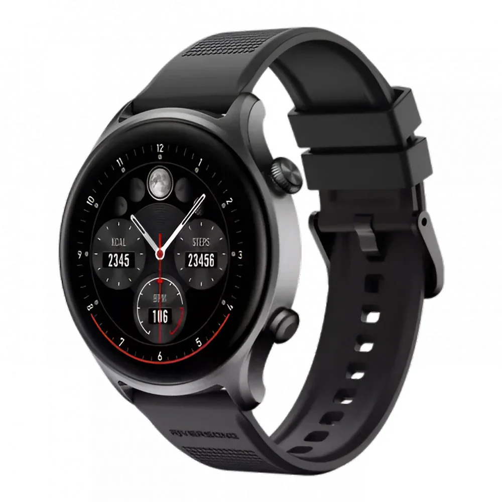 riversong-motive-7c-smartwatch-2 Riversong 7C - Image 1