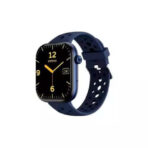 Infinix Xwatch H4 - Image 8