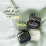 Oraimo SpaceBuds Neo 323 - Image 2