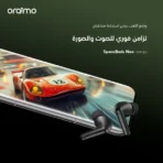 Oraimo SpaceBuds Neo 323 - Image 7