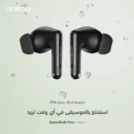 Oraimo SpaceBuds Neo 323 - Image 8