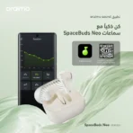 Oraimo SpaceBuds Neo 323 - Image 10
