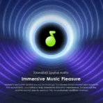 Oraimo SpaceBuds Z 625 - Image 12