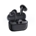 Oraimo SpaceBuds Z 625
