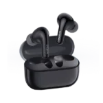 Oraimo SpaceBuds Z 625