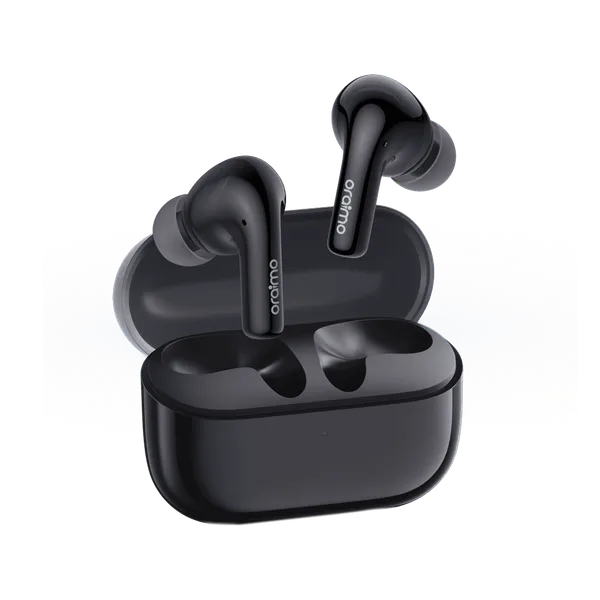 Oraimo SpaceBuds Z 625