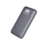 Majentik MJ04 Power Bank 10K - Image 2
