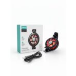 Joyroom CY493 - Image 5