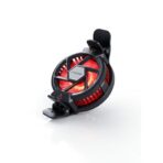 Joyroom CY493