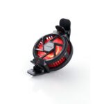 Joyroom CY493