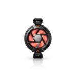 Joyroom CY493 - Image 2