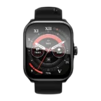 Oraimo Nova AM 812