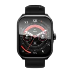 Oraimo Nova AM 812