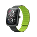 Oraimo Nova N 813N