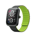 Oraimo Nova N 813N