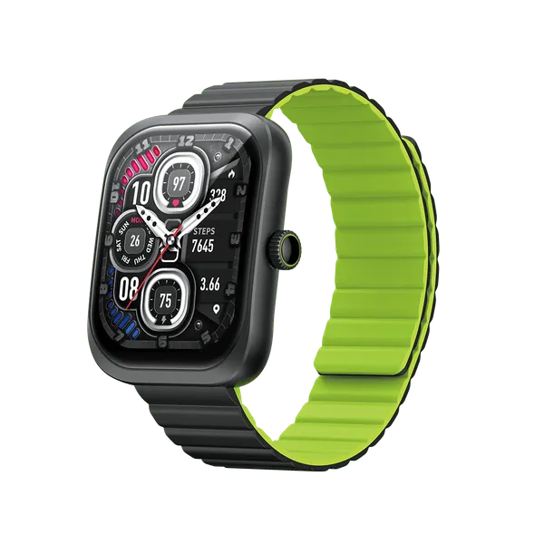 Oraimo Nova N 813N
