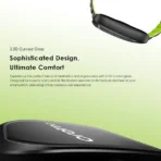 Oraimo Nova N 813N - Image 6