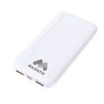 Majentik MJ04 Power Bank 10K - Image 3