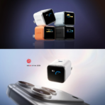 Anker AI Smart 45W - Image 8